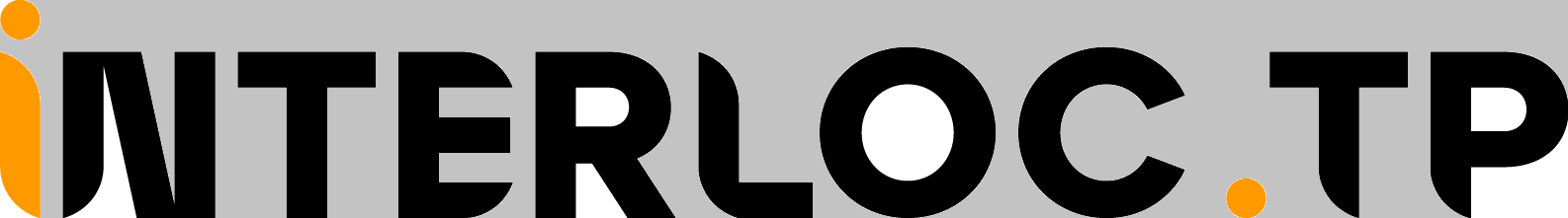 InterLoc LOGO